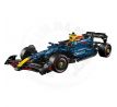 LEGO® Technic 42206 Auto Oracle Red Bull Racing RB20 F1