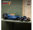 LEGO® Technic 42206 Auto Oracle Red Bull Racing RB20 F1