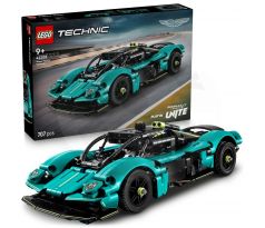LEGO® Technic 42208 Aston Martin Valkyrie
