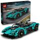 LEGO® Technic 42208 Aston Martin Valkyrie