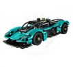 LEGO® Technic 42208 Aston Martin Valkyrie