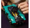 LEGO® Technic 42208 Aston Martin Valkyrie