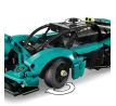 LEGO® Technic 42208 Aston Martin Valkyrie