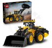 LEGO® Technic 42209 Lopatový nakladač Volvo L120 Electric