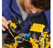 LEGO® Technic 42209 Lopatový nakladač Volvo L120 Electric
