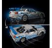 LEGO® Technic 42210 2 Fast 2 Furious Auto Nissan Skyline GT-R (R34)