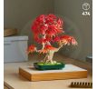 LEGO® Botanicals 10348 Bonsaj – Japonský červený javor