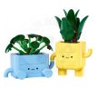 LEGO® Botanicals 10349 Veselé rastlinky