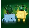 LEGO® Botanicals 10349 Veselé rastlinky