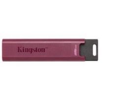 USB kľúč 1TB Kingston USB 3.2 DT Max
