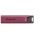 USB kľúč 512GB Kingston USB 3.2 DT Max