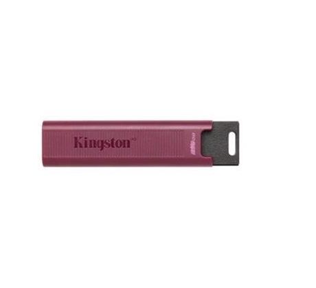 USB kľúč 512GB Kingston USB 3.2 DT Max