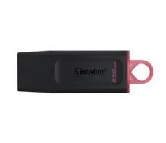 USB kľúč 256GB Kingston USB 3.2 Gen 1 DT Exodia
