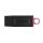 USB kľúč 256GB Kingston USB 3.2 Gen 1 DT Exodia