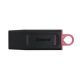 USB kľúč 256GB Kingston USB 3.2 Gen 1 DT Exodia