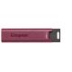 USB kľúč 256GB Kingston USB 3.2 DT Max