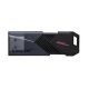 USB kľúč 256GB Kingston USB 3.2 Gen 1 DT Exodia Onyx