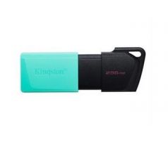 USB kľúč 256GB Kingston USB 3.2 Gen 1 DT Exodia M