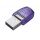 USB kľúč Kingston DataTraveler microDuo 3C 256GB USB 3.0/3.1 flashdisk, USB + USB typ