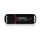 USB kľúč ADATA DashDrive Classic UV150 128GB čierny (USB 3.0)