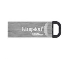 USB kľúč 128GB Kingston USB 3.2 Gen 1 DT Kyson
