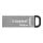 USB kľúč 128GB Kingston USB 3.2 Gen 1 DT Kyson