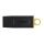 USB kľúč 128GB Kingston USB 3.2 Gen 1 DT Exodia