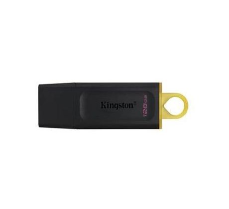 USB kľúč 128GB Kingston USB 3.2 Gen 1 DT Exodia