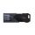 USB kľúč 128GB Kingston USB 3.2 Gen 1 DT Exodia Onyx