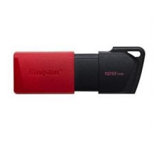 USB kľúč 128GB Kingston USB 3.2 Gen 1 DT Exodia M