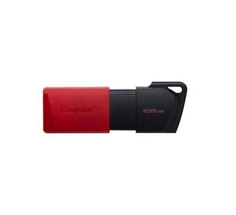 USB kľúč 128GB Kingston USB 3.2 Gen 1 DT Exodia M