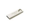 USB kľúč ADATA USB Flash Drive UV210 64GB USB 2.0, kovový