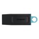 USB kľúč 64GB Kingston USB 3.2 Gen 1 DT Exodia
