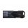 USB kľúč 64GB Kingston USB 3.2 Gen 1 DT Exodia Onyx