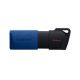 USB kľúč 64GB Kingston USB 3.2 Gen 1 DT Exodia M