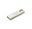 USB kľúč ADATA USB Flash Drive UV210 32GB USB 2.0, kovový