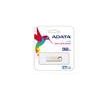 USB kľúč ADATA USB Flash Drive UV210 32GB USB 2.0, kovový
