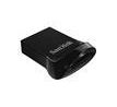 USB kľúč SanDisk Ultra Fit 32GB USB 3.1 Flash Drive čierny