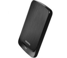 Pevný disk ADATA HV320 externý HDD 2.5'' 2TB, USB 3.2 Gen1, čierny