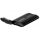 Pevný disk ADATA SD810, externý HDD 2.5'' 2TB, SSD, USB 3.2 Gen2, čierny