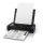 Tlačiareň atrament far EPSON WorkForce WF-100W, A4, Wi-Fi, "prenosná"