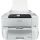 Tlačiareň atrament far EPSON WorkForce Pro WF-C8190DW, A3+, sieť, DUPLEX, Wi-Fi