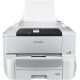 Tlačiareň atrament far EPSON WorkForce Pro WF-C8190DW, A3+, sieť, DUPLEX, Wi-Fi