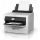 Tlačiareň atrament čb EPSON WorkForce Pro WF-M5299DW