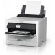 Tlačiareň atrament čb EPSON WorkForce Pro WF-M5299DW