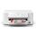 Tlačiareň atrament far EPSON WorkForce Pro WF-C4310DW, A4, sieť, DUPLEX,Wi-Fi