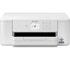 Tlačiareň atrament čb EPSON WorkForce Pro WF-M4119DW