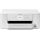 Tlačiareň atrament čb EPSON WorkForce Pro WF-M4119DW