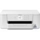 Tlačiareň atrament čb EPSON WorkForce Pro WF-M4119DW