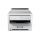 tlačiareň atrament čb EPSON WorkForce Pro WF-M5399DW